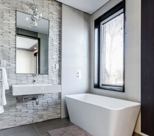 Bathroom Remodeling Scams You Should Avoid featured image
