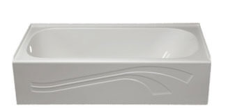 bath-remodel-tub-fiberglass