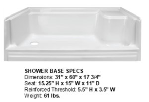 shower-base-300x206