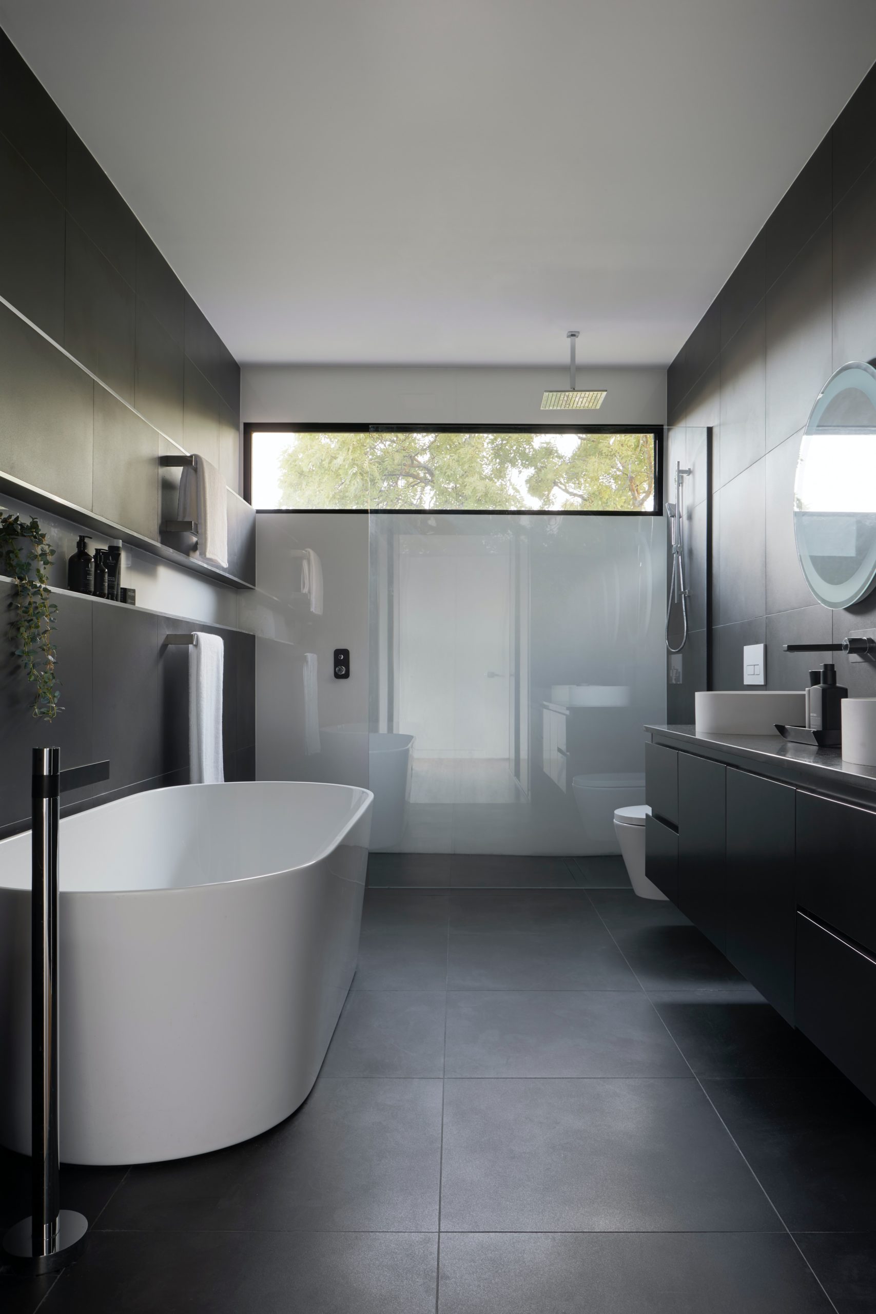 5 Essential Enhancements for Your Bathroom Remodel Project featured image duracarebaths