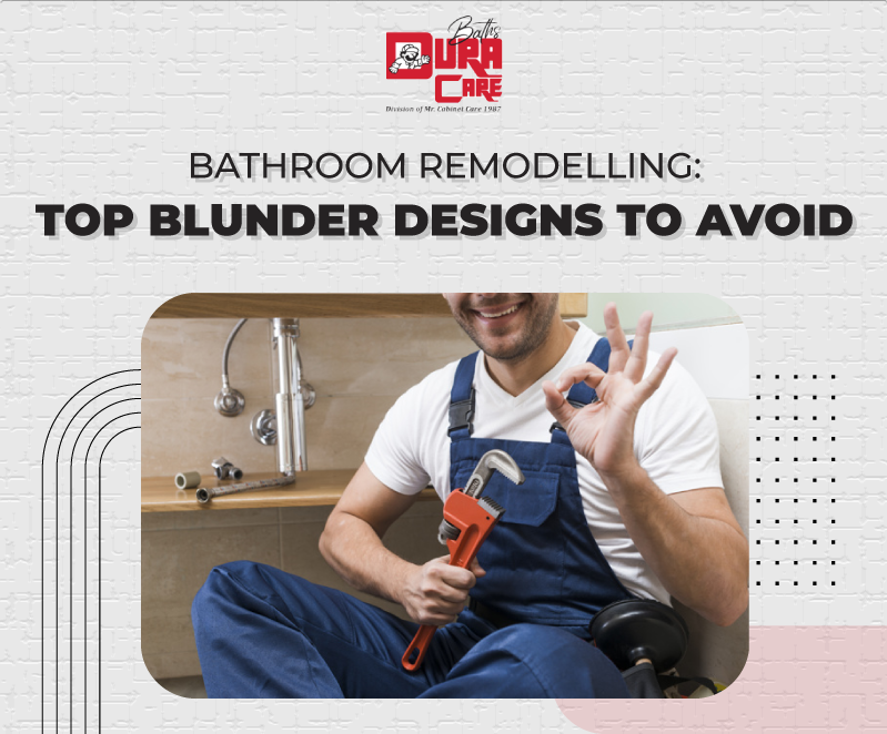 Bathroom-Remodelling-Top-Blunder-Designs-to-Avoid featured image