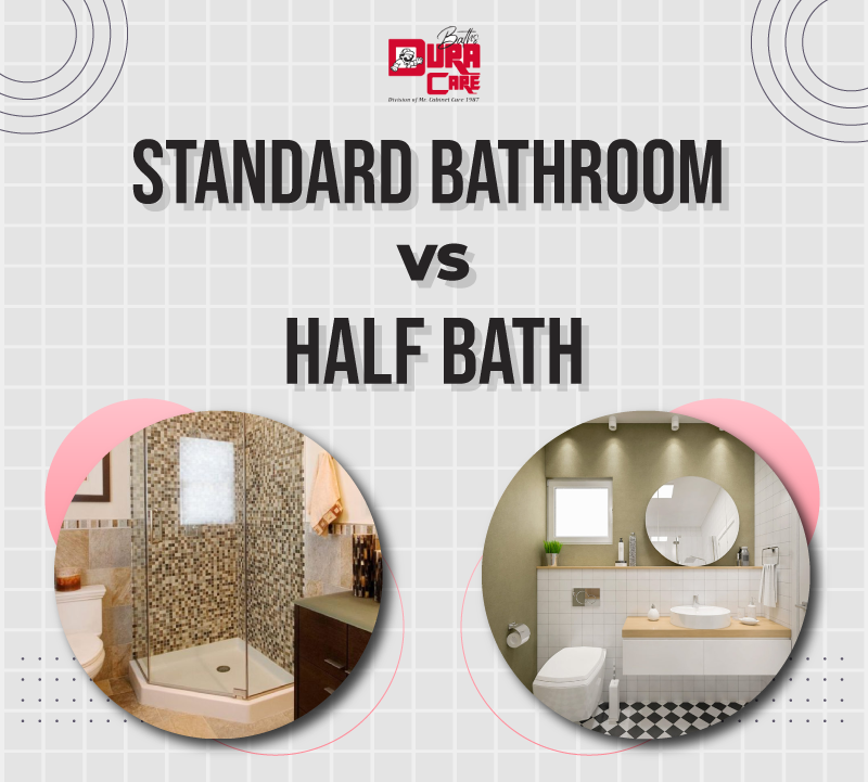 Standard-bathroom-vs-Half-Bath